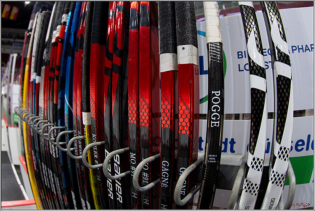 PENNY DEL;  Duesseldorfer EG - Koelner Haie; Duesseldorf, 15.03.2021